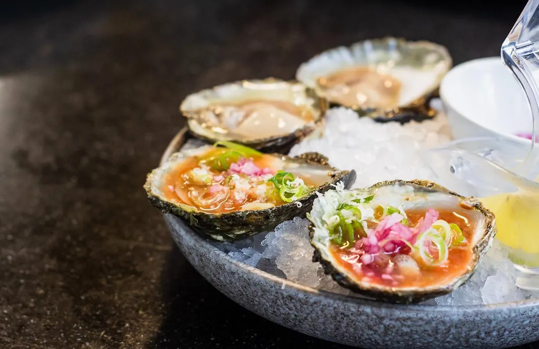 Landhuis Logan Landing-1